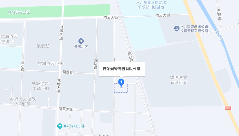 微信截圖_20241010134534.jpg
